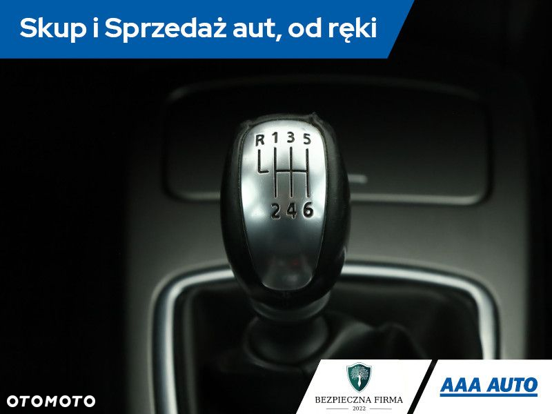 Renault Laguna - 14