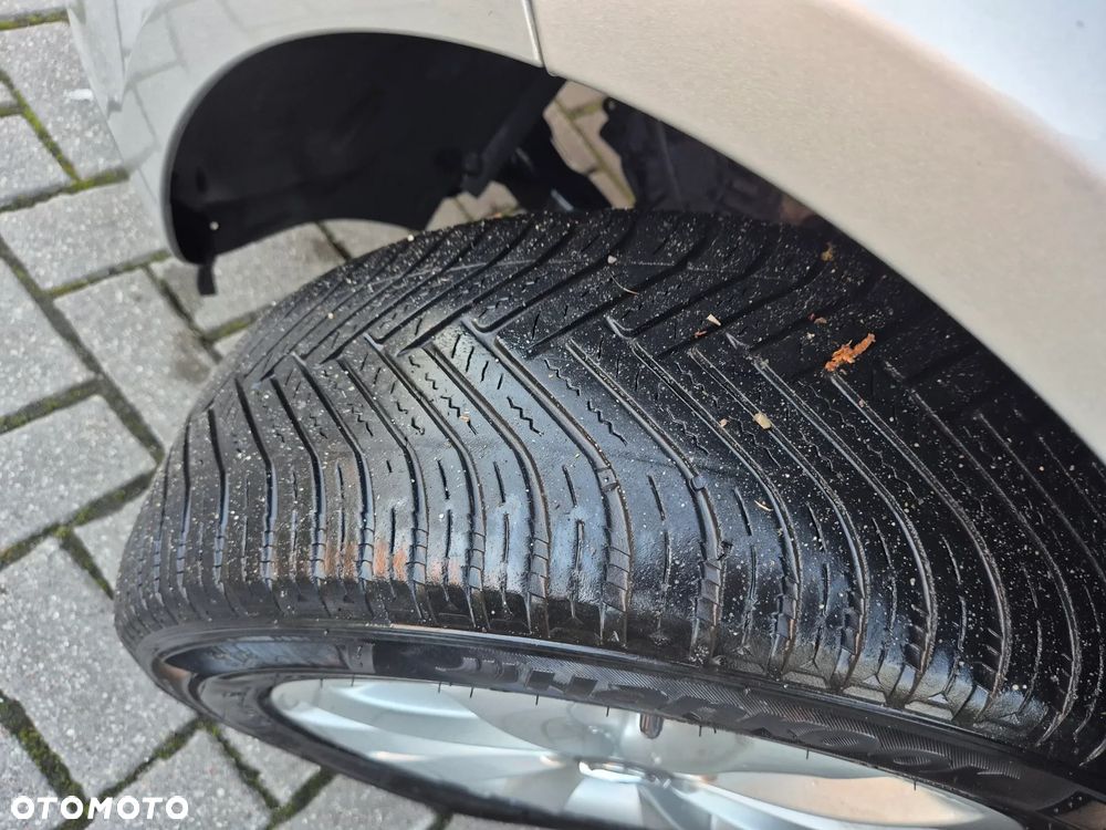 Opel Meriva 1.4 Design Edition - 40