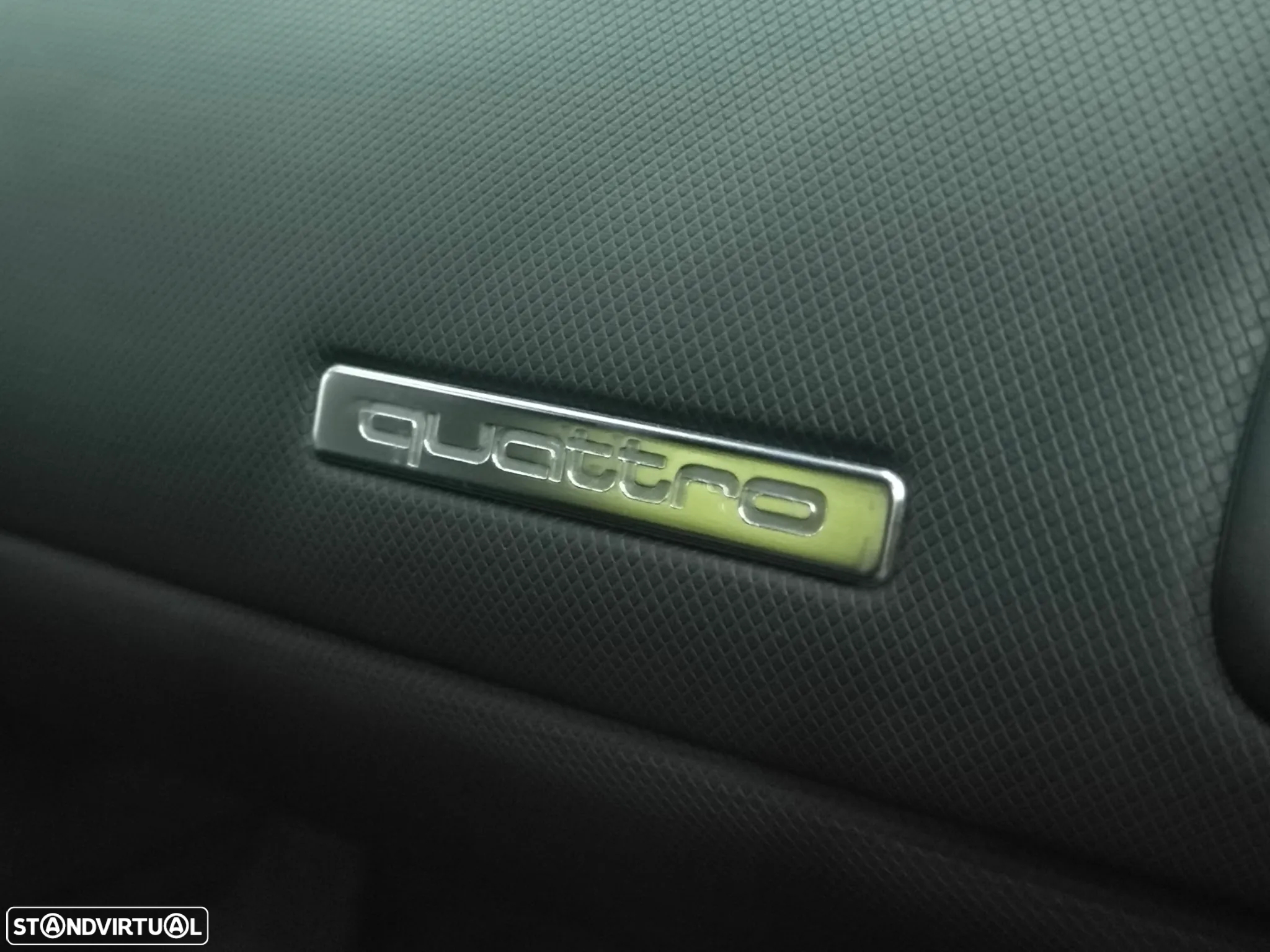 Audi R8 Coupé 4.2 FSI V8 quattro R-tronic - 22