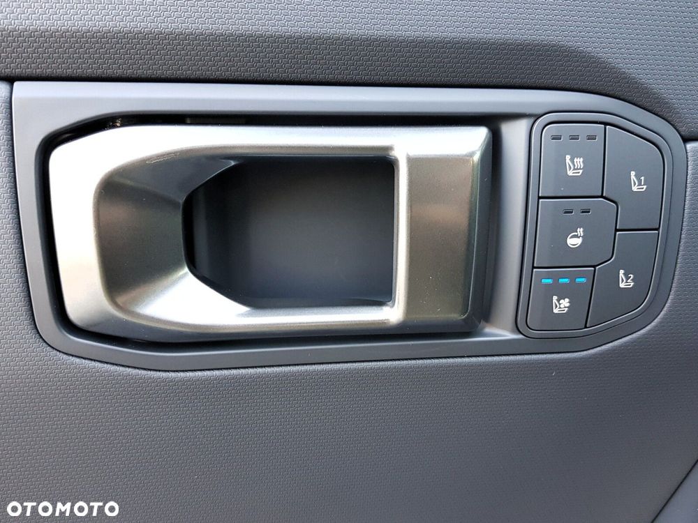 Kia Seltos 1.6 T-GDI X-Line DCT - 16