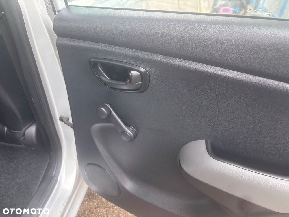 Hyundai i10 1.1 Style - 19
