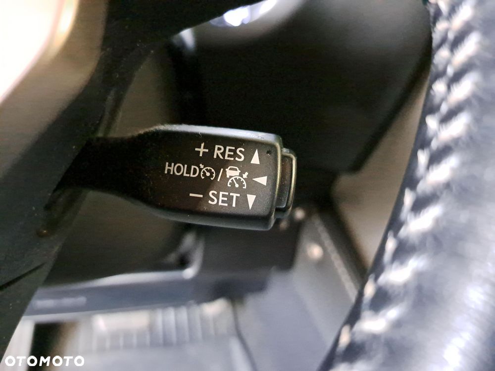 Lexus NX 300h Business Edition AWD - 29