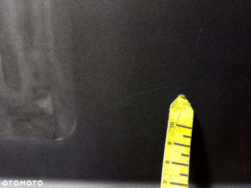 RENAULT CAPTUR II 19-24 ZDERZAK TYŁ  TPKNG - 13