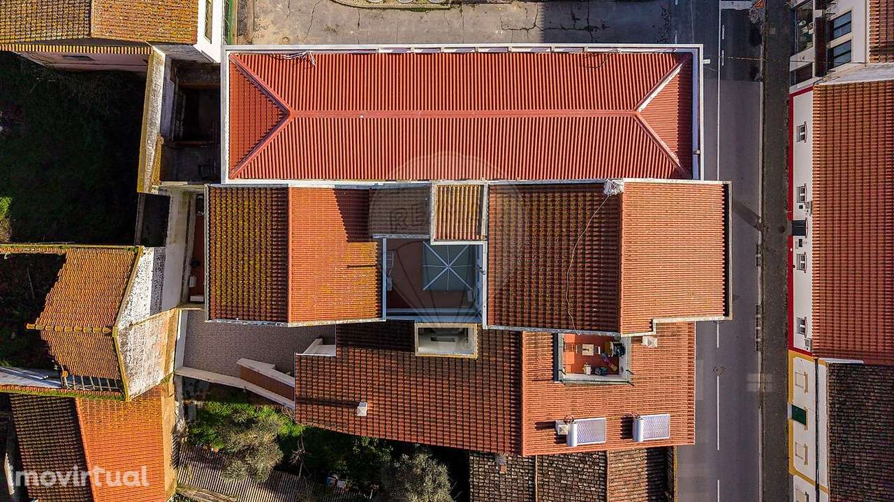 Apartamento T2 para venda - Grande imagem: 5/32