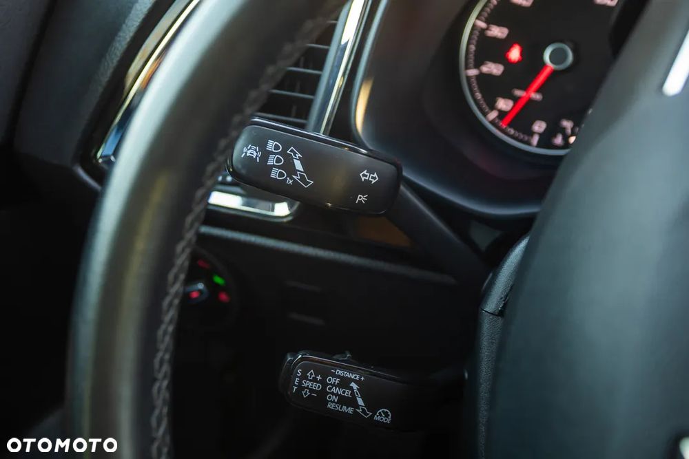 Seat Ateca 1.4 ECO TSI DSG XCELLENCE - 27