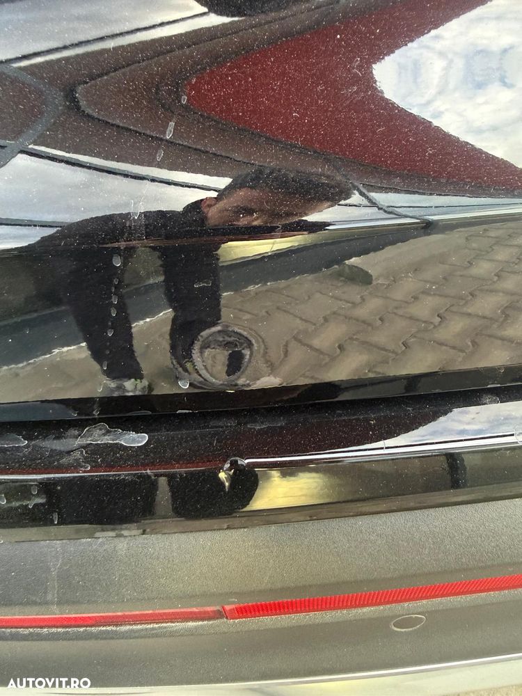 Hyundai Santa Fe - 11