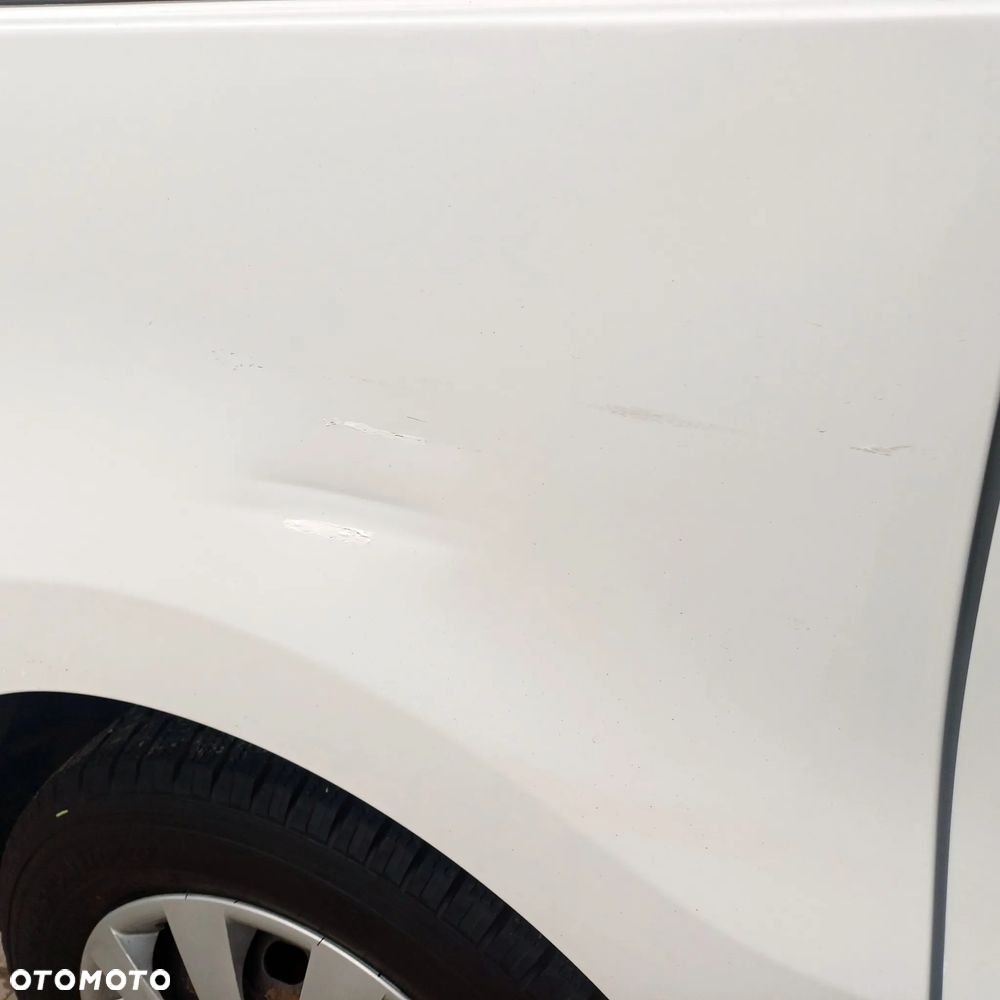 Opel Vivaro B - 23