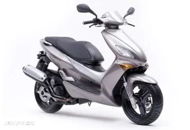 Dezmembram Yamaha Maxster 2001-2003 - 1