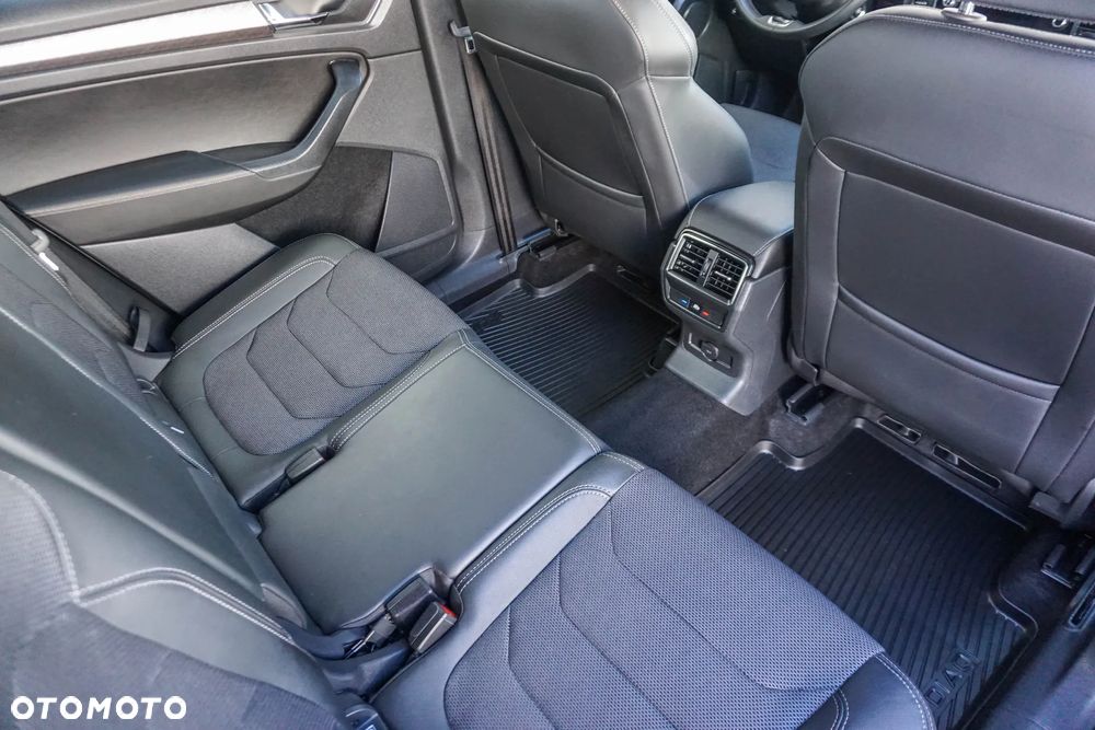 Skoda Kodiaq 2.0 TDI 4x2 Style DSG - 32