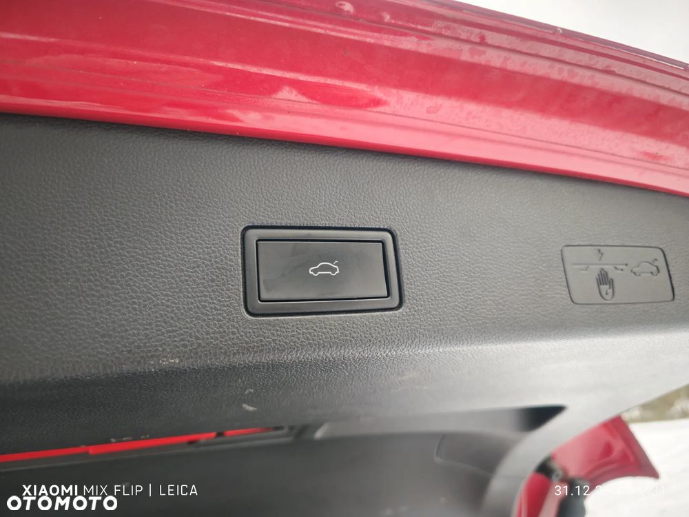 Volkswagen Golf 1.5 TSI EVO Style - 34