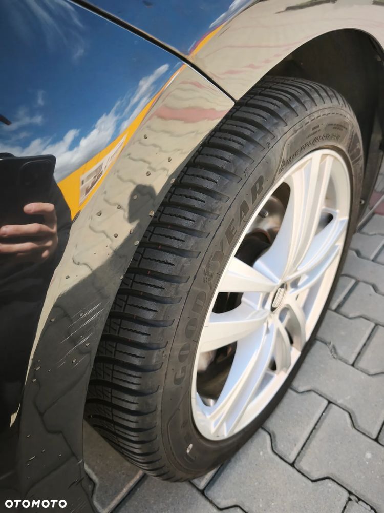 Seat Leon 1.8 TSI Start&Stop DSG FR - 26