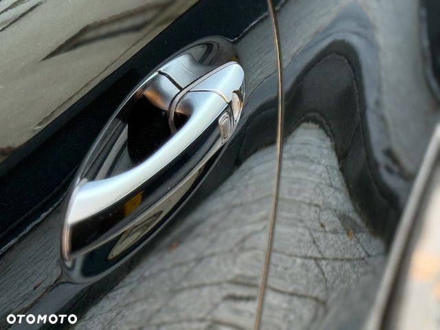 Mercedes-Benz SL 500 - 16