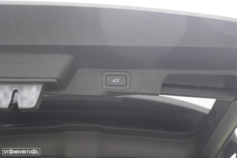 Land Rover Range Rover Sport 3.0 SDV6 HEV HSE Dynamic - 49