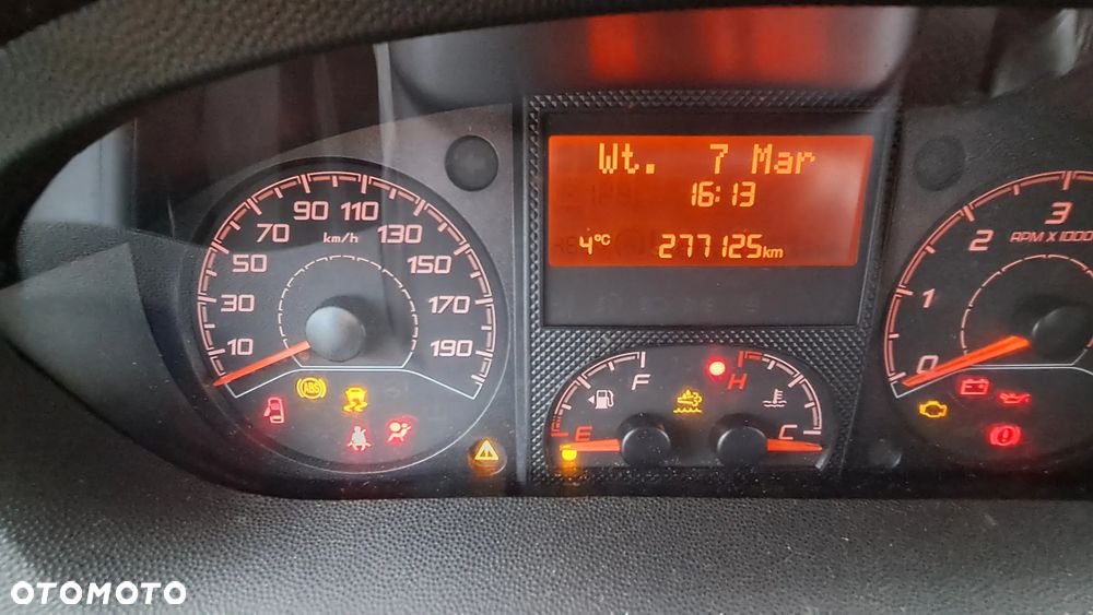 Citroën Jumper - 10