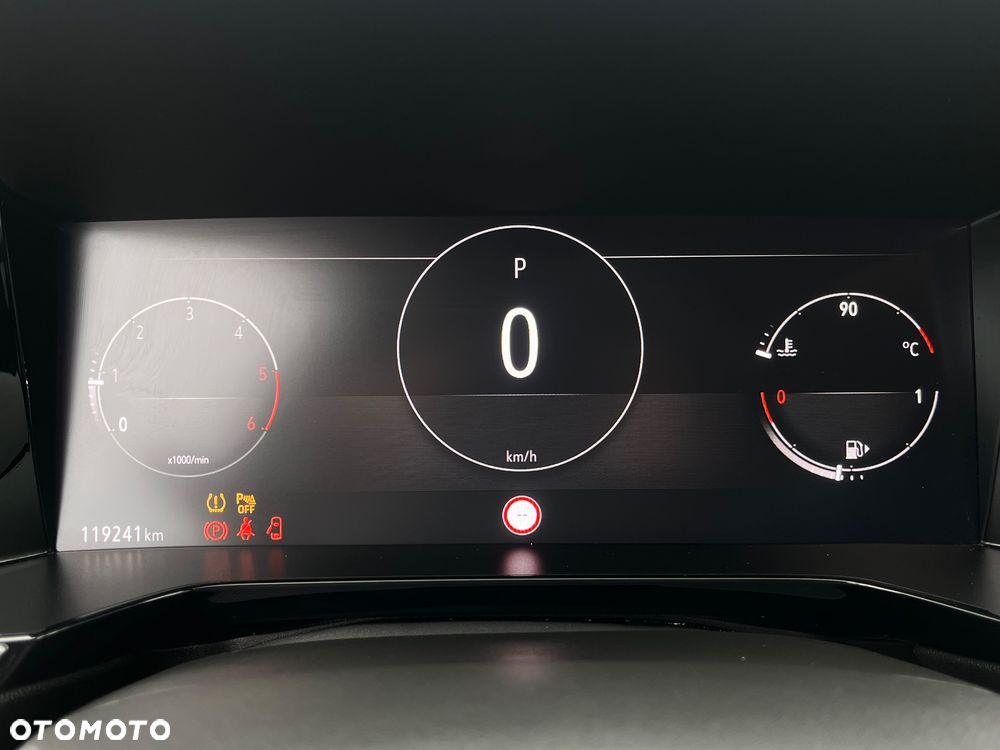 Opel Grandland X 1.5 D Start/Stop Automatik Business Elegance - 14