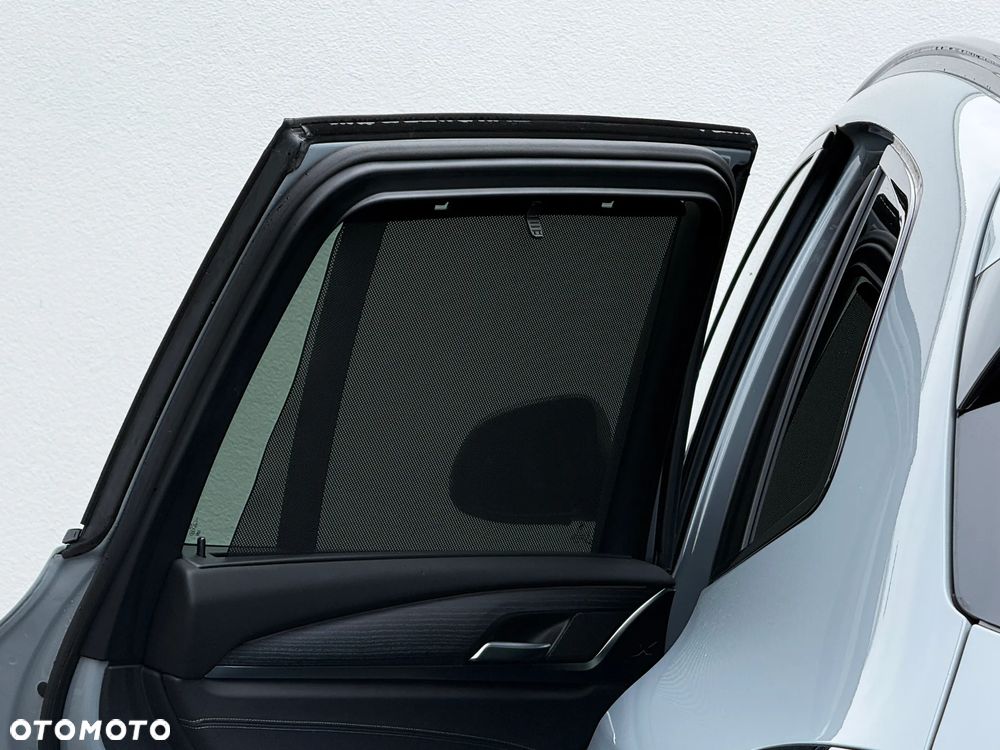 BMW X3 - 31