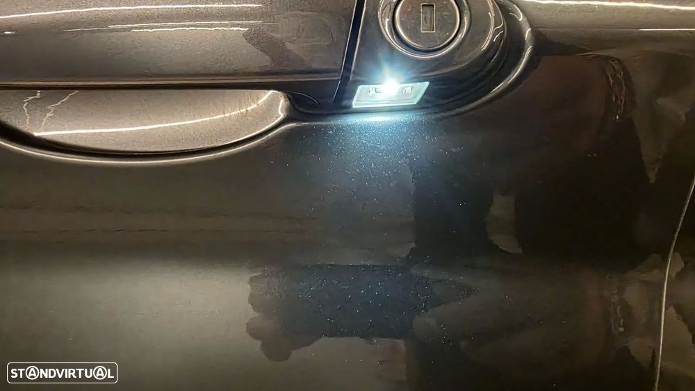 BMW 218 d Coupe Pack M Auto - 29