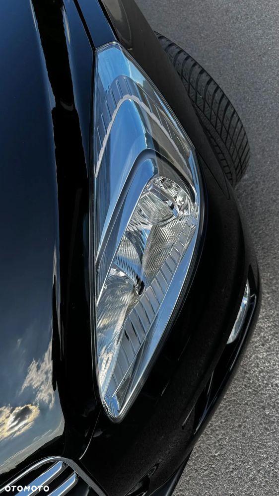 Peugeot 508 1.6 T Allure - 8