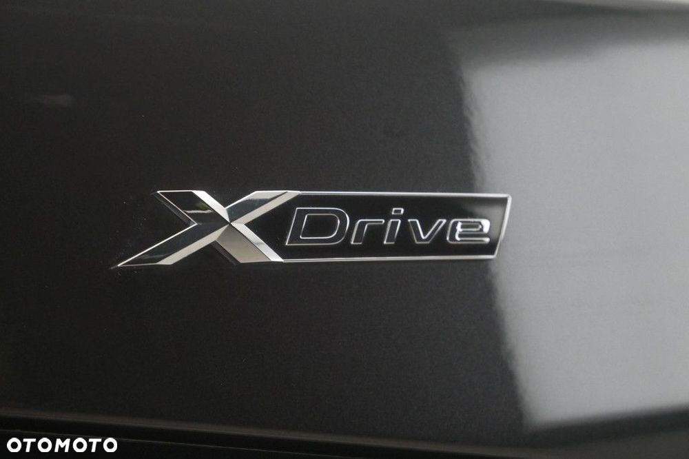 BMW Seria 5 - 31