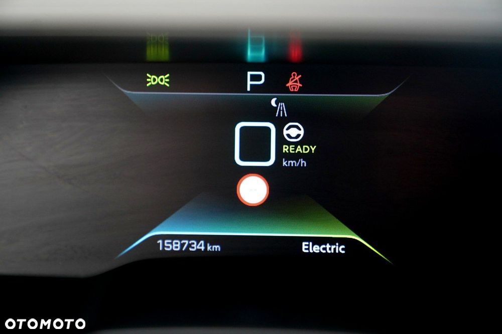 Peugeot 508 - 25