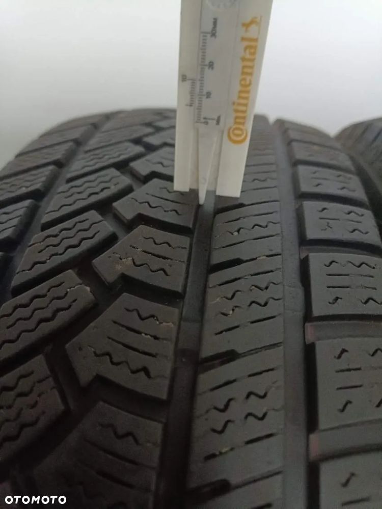 Opona Mirage MR-W562 - 225/60R17