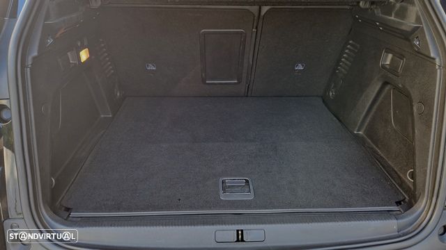 Peugeot 3008 1.6 Hybrid Allure Pack e-EAT8 - 18