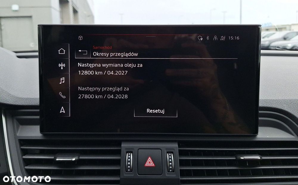 Audi Q5 - 33