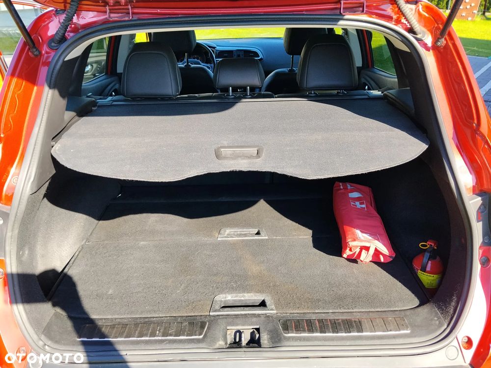 Renault Kadjar 1.5 dCi Energy Intens - 24