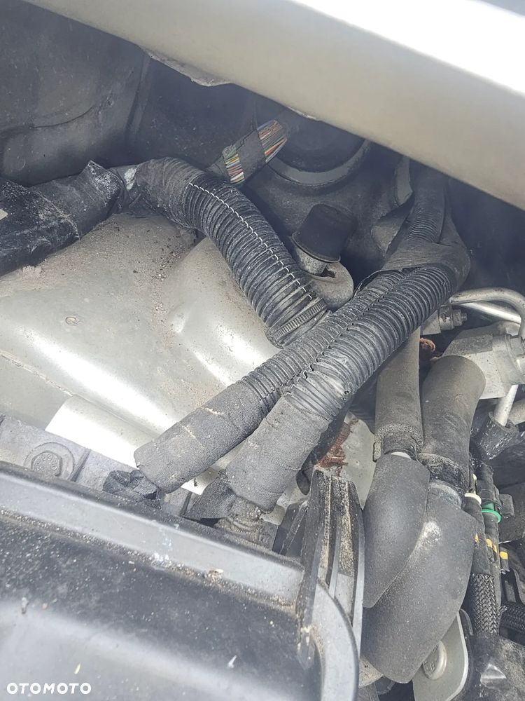 Peugeot Expert Tepee 2.0 HDi L2 Active - 6