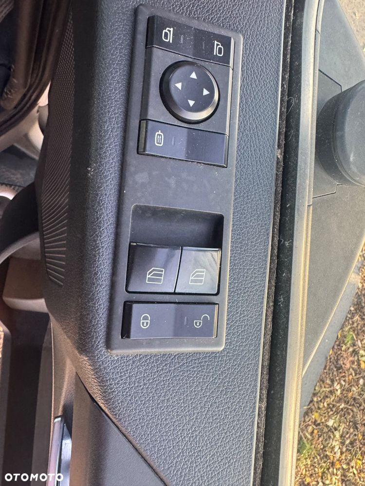 Mercedes-Benz Actros 1843 Euro 6 - 20