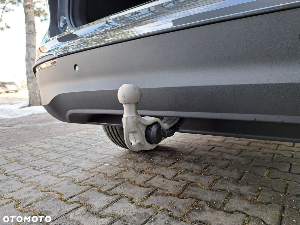 Volkswagen Tiguan 1.5 TSI EVO Life DSG - 19