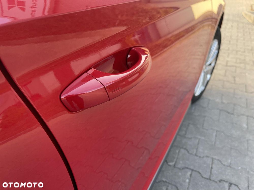 Skoda Kamiq 1.0 TSI Style DSG - 27