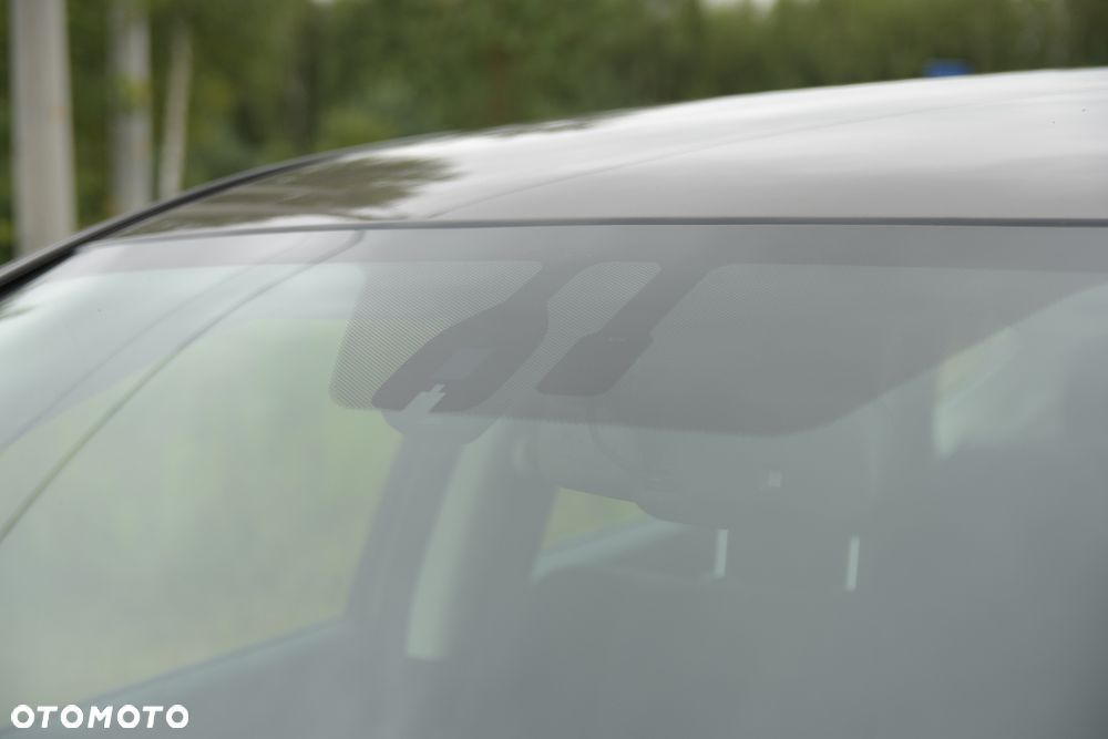 Honda CR-V 2.0i-VTEC 2WD S - 39
