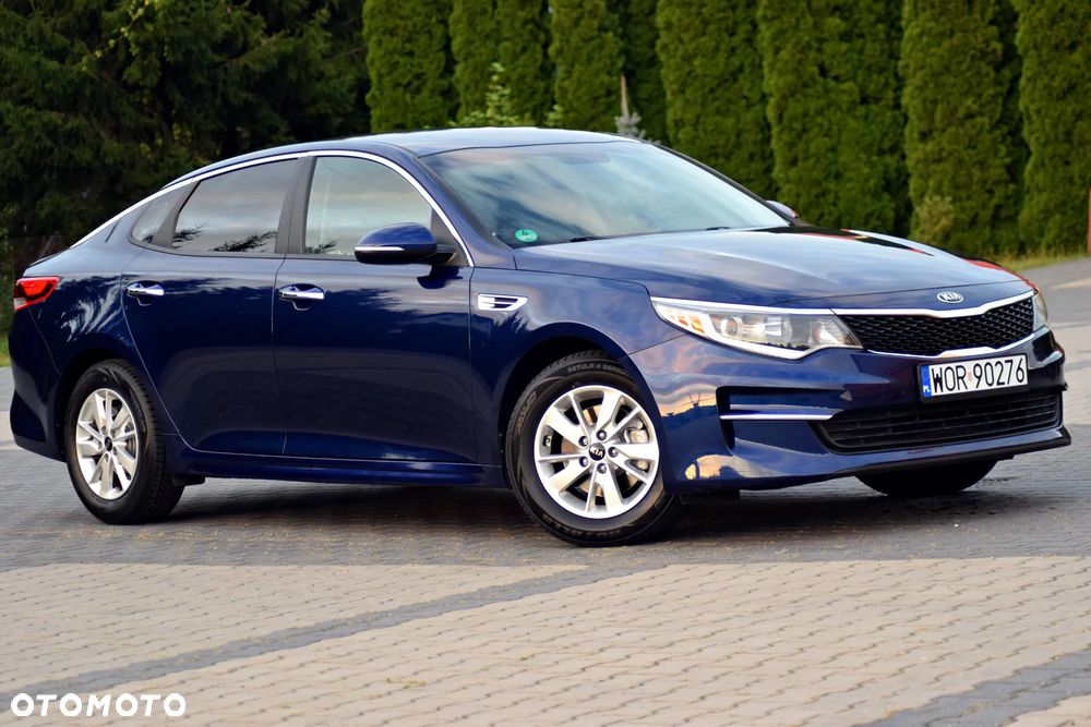 Kia Optima ver-sportswagon-2-0-t--gdi-automatik-gt - 2