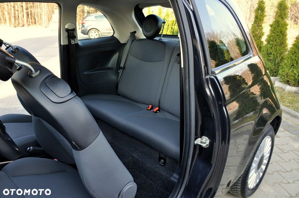Fiat 500 - 21