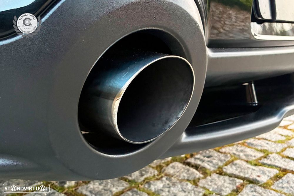 MINI Countryman John Cooper Works ALL4 - 11