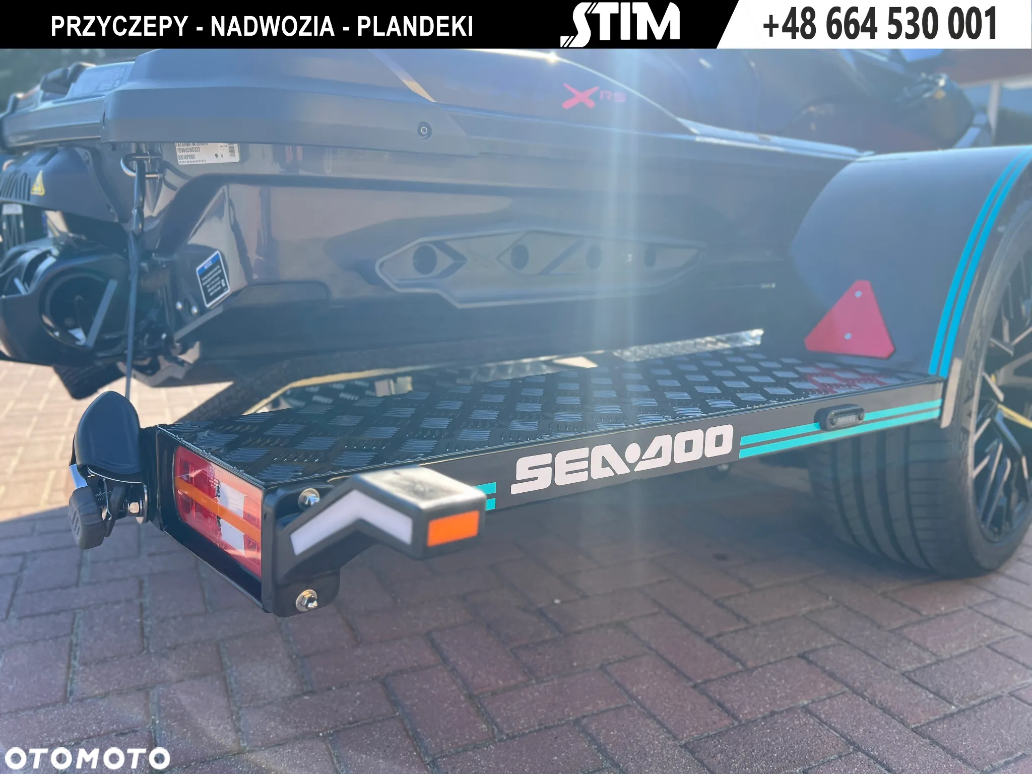 STIM L21-SW/075M vr.E - 7