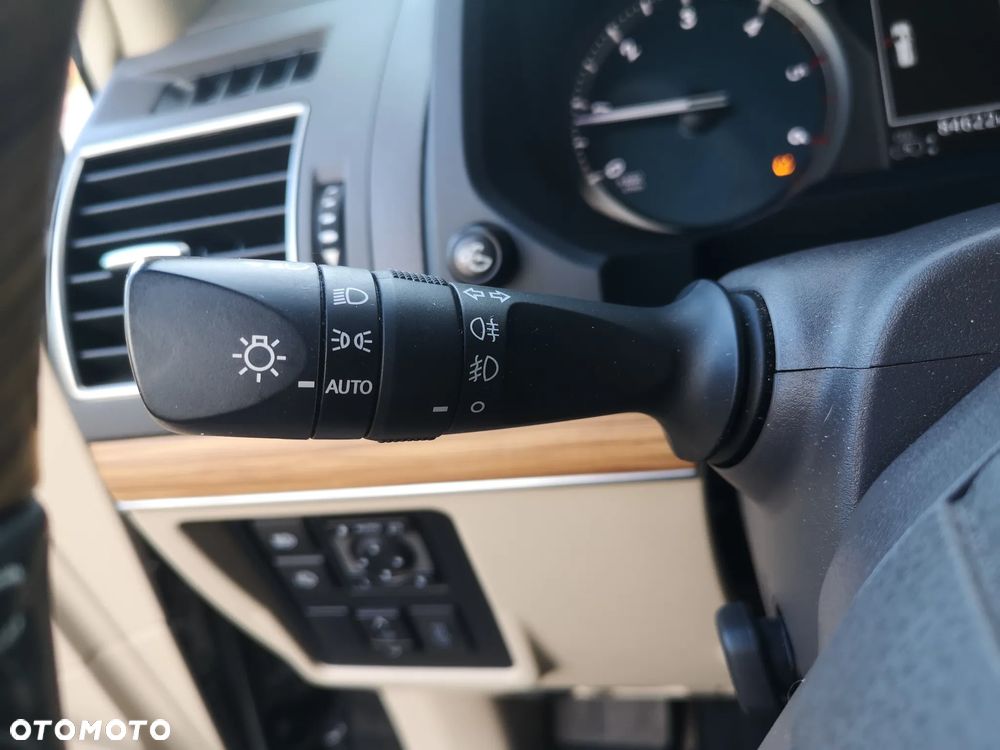 Toyota Land Cruiser LC 2.8 D-4D Premium - 15