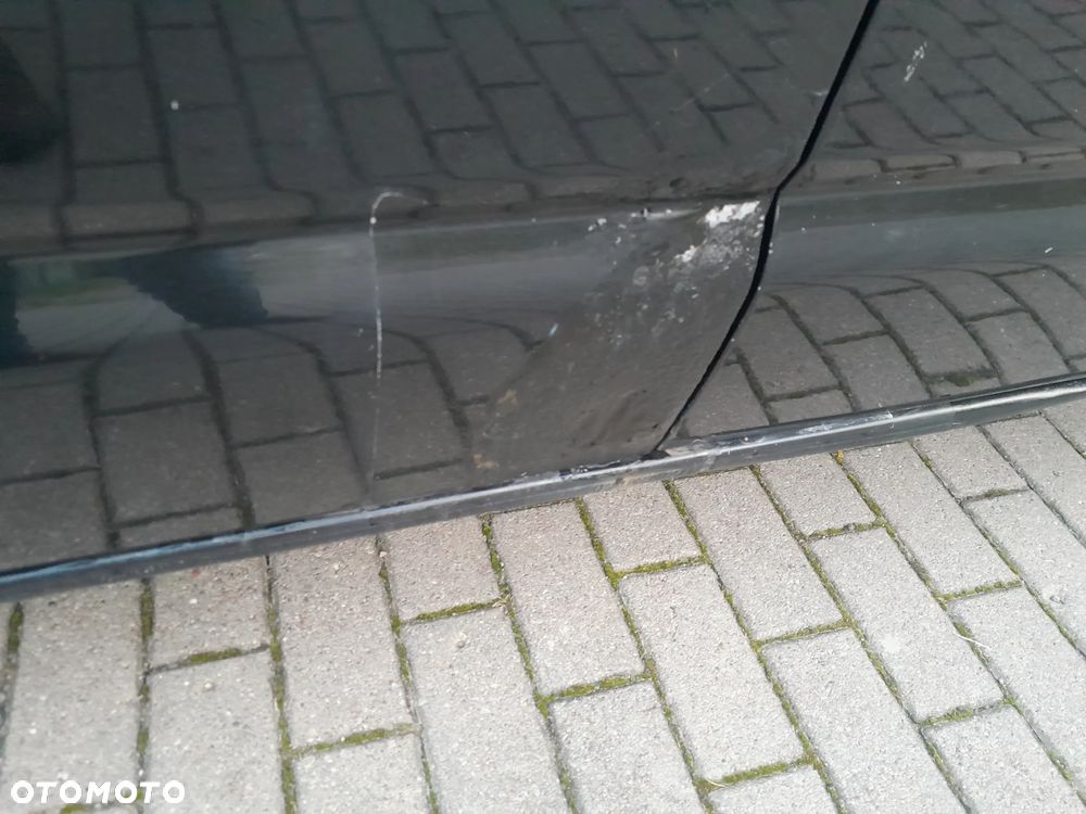 Volkswagen Transporter Caravelle Kurz DPF Bulli - 14