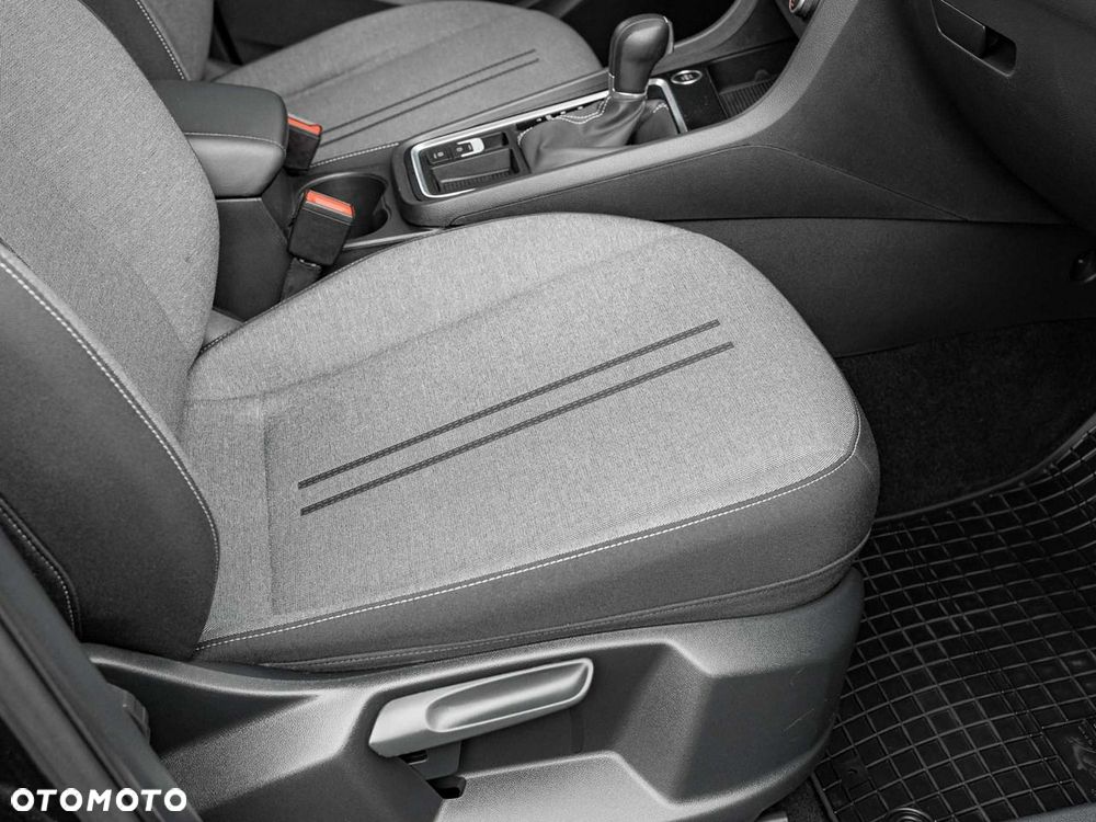 Seat Ateca 1.5 TSI Style S&S DSG - 33