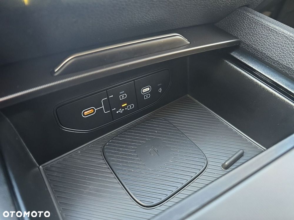 Kia Sportage - 28