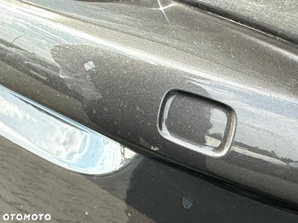 Volvo V90 Cross Country - 15