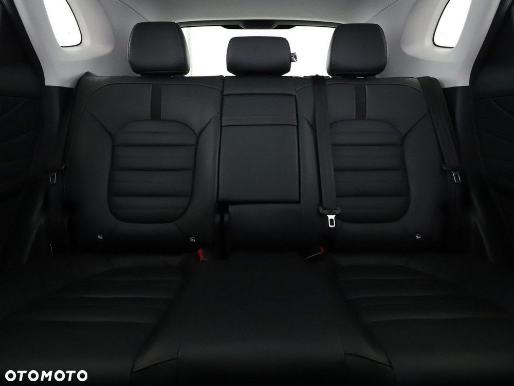 MG HS 1.5T-GDI Luxury - 19
