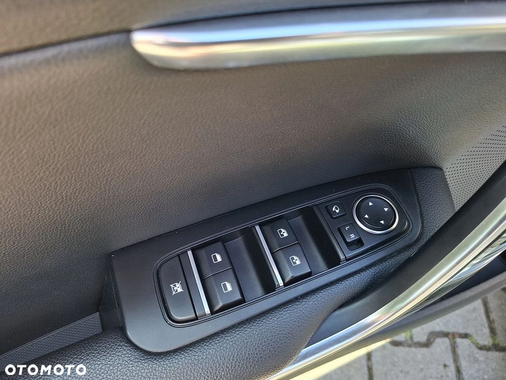 Kia Ceed - 14