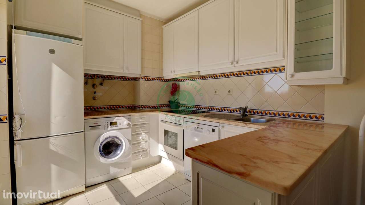 T2K em Buarcos com Vista Mar - Grande imagem: 3/24