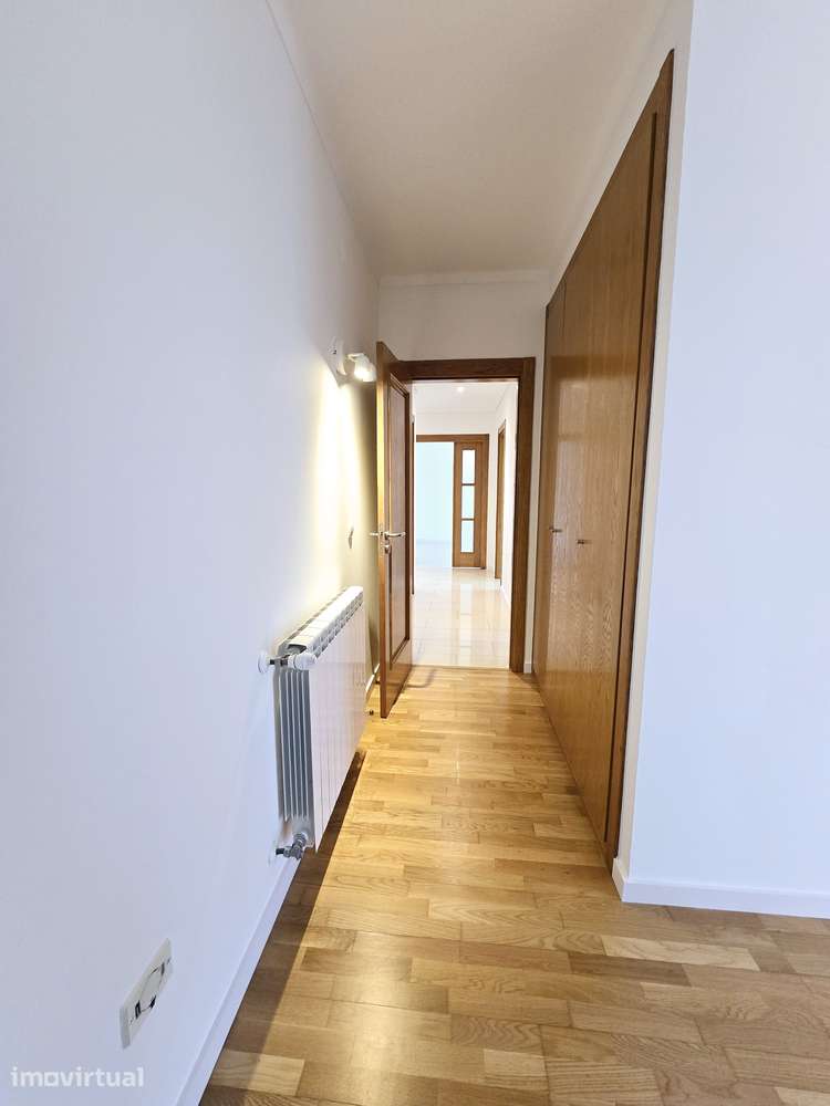 Apartamento T2 - Zona Alta - Grande imagem: 3/18