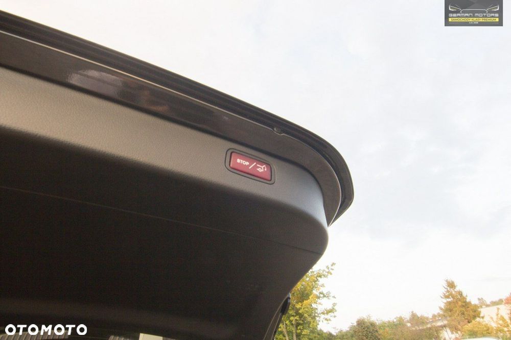 Mercedes-Benz Klasa C - 29