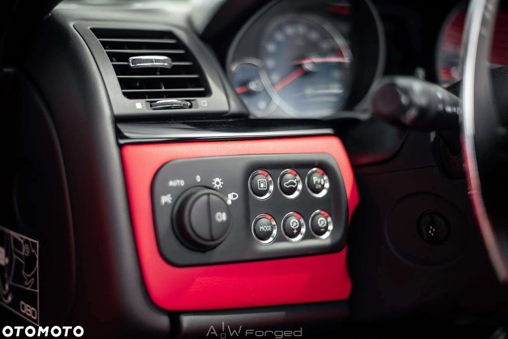 Maserati GranTurismo S Automat - 24