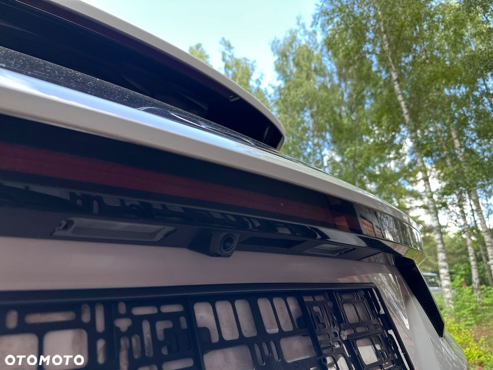 Hyundai Tucson - 21