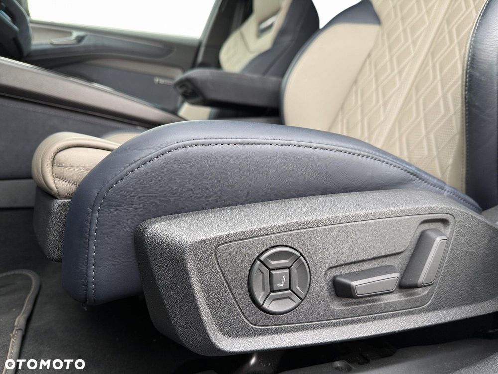 Audi A6 Avant TFSI mHEV Quattro S tronic - 12